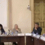 ОП РФ подписала соглашение с 52 НКО о сотрудничестве во время выборов - Общественная палата РБ