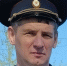 Раскрыта личность одного из погибших в результате ракетного удара по Кирову - Свойкировский.рф