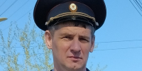 Раскрыта личность одного из погибших в результате ракетного удара по Кирову - Свойкировский.рф