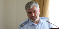 Более 16 тыс. транспортных средств проверили в Дагестане для обеспечения безопасности пассажирских и грузовых перевозок - РИА Дагестан