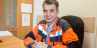 Алексей Бурлаков. - Репортер и время