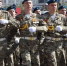 Семь воспитанников лагеря «Хочу стать десантником» и Центра военно-патриотического воспитания поступили в ведущие военные и правоохранительные вузы страны в этом году - Администрация г. Нижний Новгород