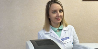 Почему глаза становятся желтыми? Иногда причина вовсе не в глазах - Офтальмологическая больница