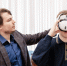 Вебинар ИЦО и VR Concept о технологическом лидерстве в школах - МГПУ