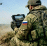 Войска беспилотных систем – это ваш шанс стать частью будущего российской армии!. - Город Адыгейск