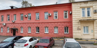 Воронежский керамический завод остановил производство - РИА Воронеж