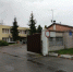 АО «САБ по уборке г. Курска: новый этап развития компании - Газета Родные просторы