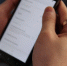 Стоит ли удалять Telegram из-за дела Дурова — адвокат дал чёткий ответ - AmurMedia.Ru