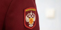 Вьетнамское кафе в тульском ТРЦ «Макси» закрыли из-за кишечной инфекции - ИА Тульская служба новостей