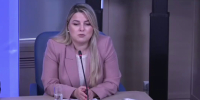 В Ленобласти камеры на площадках ТКО помогли выписать штрафы на 17 млн рублей - 47 новостей