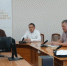 Здоровье растений проверили почти на 7 тысячах га полей Марий Эл - Марийская правда