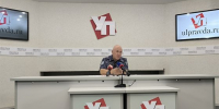 Жителям Ульяновской области напомнили правила безопасности перед открытием охотничьего сезона - Ulpravda.Ru