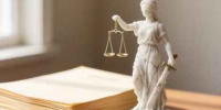Обокравшие сгоревшую квартиру ялтинцы предстанут перед судом - SevastopolMedia