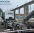 Рабочий погиб при ремонте погрузчика в Зеленограде - M24.Ru