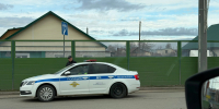 В Мордовии женщина на иномарке сбила 3-х летнего ребенка - Pg13.Ru