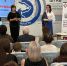«Узоры дружбы» объединяют народы - Центр народного творчества и кино