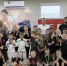 img - Администрация Крымского района