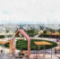 Благоустройством «Тургеневской площади» в Мценске займётся компания из Орла - OrelTimes.Ru