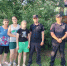 JPG Файл - УМВД Костромской области
