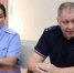 Рабочий визит с результатом - УФССП Республики Татарстан