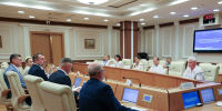 Резиденты «Титановой долины» заплатили в бюджеты всех уровней свыше 26 млрд рублей - Информационный портал Свердловской области
