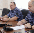 На Северном Кавказе с января росгвардейцы пресекли более 300 правонарушений - Вечерний Ставрополь