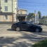В Саранске за сутки в авариях пострадали два ребёнка - Столица С