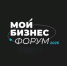 Изображение новости В Санкт‑Петербурге в рамках «Мой Бизнес Форум 2026» пройдёт «Биржа поставщиков» — специализированная площадка для установления прямых контактов между заказчиками и субъектами малого и среднего предпринимательства (МСП) - Динское сельское поселение