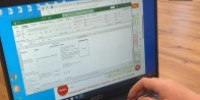 Работа по кадрам - Агентство Городского Развития