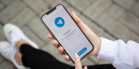 Юрист Хрулев: Пользоваться Telegram после объявления в розыск Дурова будет можно - Вечерняя Москва