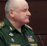 Экс-замминистра обороны Попову снизили срок наказания с 19 до 10 лет - Вечерняя Москва