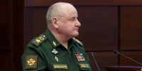 Экс-замминистра обороны Попову снизили срок наказания с 19 до 10 лет - Вечерняя Москва