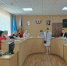 Работа по выявлению нелегальной занятости продолжается!. - Город Ровеньки