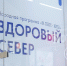 В Мурманске начали работу стационарные пункты ИИ-скрининга в рамках проекта «Здоровый Север» - Министерство информационной политики