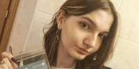 Студентка РГЭУ (РИНХ) прошла обучение в Летней макроэкономической школе Банка России - РГЭУ (РИНХ)
