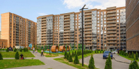 Главный архитектор Подмосковья предложила масштабировать опыт региона с мастер-планами при проектировании КРТ - MosRegToday.Ru