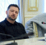«Оторвали от кормушки»: Эксперт объяснил, почему пресс-секретарь Зеленского и Польша вдруг отстранились от Киева - Донецк Медиа