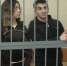 В Рязани вынесли приговор семейной паре, обеспечивавшей функционирование сим-боксов - ГТРК ОКА