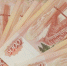 Ставропольский торговый комплекс выставлен на торгах за 99 млн рублей - ИА Победа 26