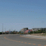 Как продвигается строительство проблемного Восточного обхода Астрахани - Astrakhanpost.Ru
