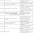 2026-07-29_16-56-27.png - Bnkirov.Ru