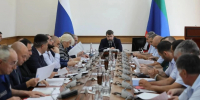 Более 200 тысяч дагестанских школьников примут участие в онлайн-олимпиаде «Безопасные дороги» - РИА Дагестан