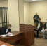 В Курске двух молодых людей осудили за стрельбу по остановке «Полет» - РИА Курск