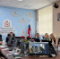 В Нижегородской области 160 охотников получили разрешения - НТА-Приволжье
