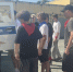 В полиции Первоуральска прошла просветительская экскурсия для студентов - Администрация г. Первоуральск