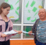 В поселке Лунино прошла профилактическая акция - Лунинский район