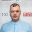 Политолог объяснил, зачем из-за рубежа попытаются сорвать выборы в России - Pln-Pskov.Ru