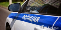 Полиция Белгорода нашла водителя, проехавшего на красный свет по видео в интернете - Сетевое издание Победа 31