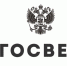 Более 1600 сайтов госорганизаций Ставрополья подключили к единой цифровой экосистеме «Госвеб» - Sk-News.Ru