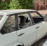 Более 100 белгородцев получили компенсацию за автомобили, повреждённые при атаках ВСУ - Belnovosti.Ru